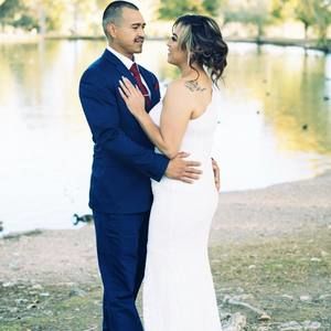 Meet your Posher, Armida